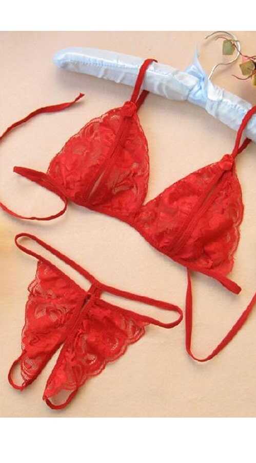 2048-dantelli-kirmizi-fantazi-sutyen-tanga-takim-sutyen-ve-kulot-takim